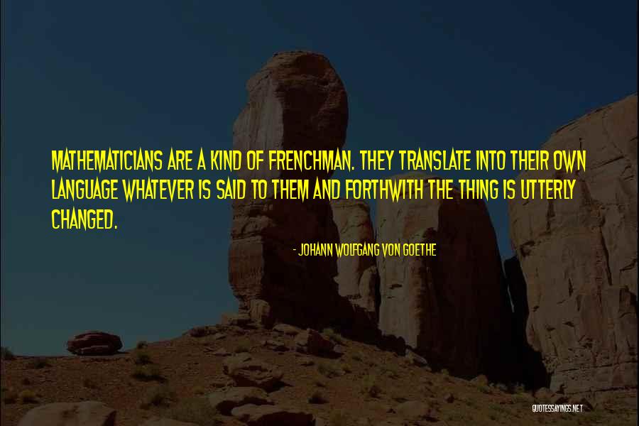 L Nckeno Olajok Quotes By Johann Wolfgang Von Goethe L Nckeno Olajok Quotes By Johann Wolfgang Von Goethe