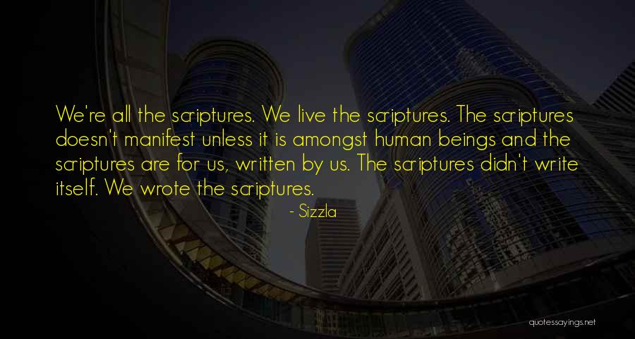 L Nckeno Olajok Quotes By Sizzla L Nckeno Olajok Quotes By Sizzla