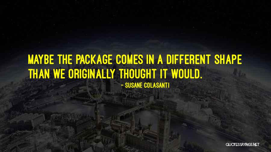 L Nckeno Olajok Quotes By Susane Colasanti L Nckeno Olajok Quotes By Susane Colasanti