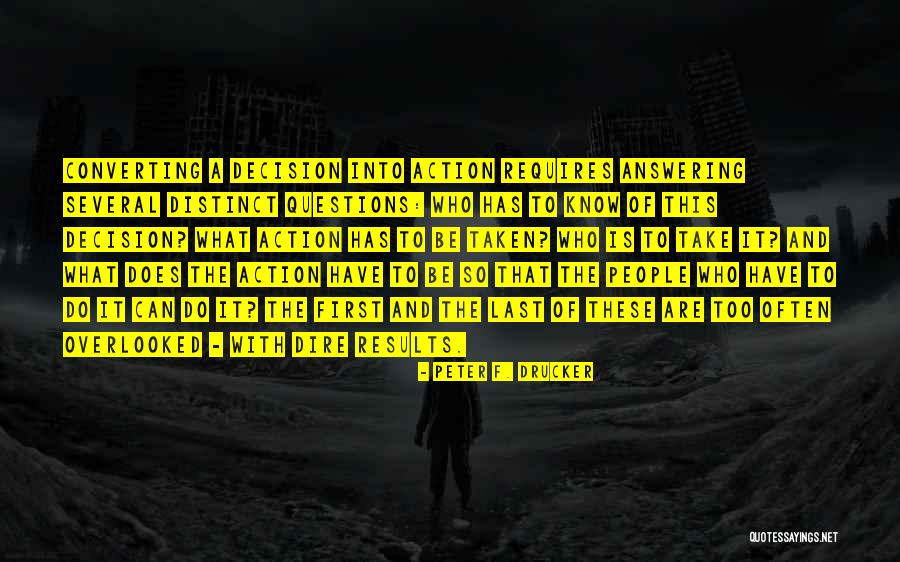 L Nckenoolaj Quotes By Peter F. Drucker L Nckenoolaj Quotes By Peter F. Drucker