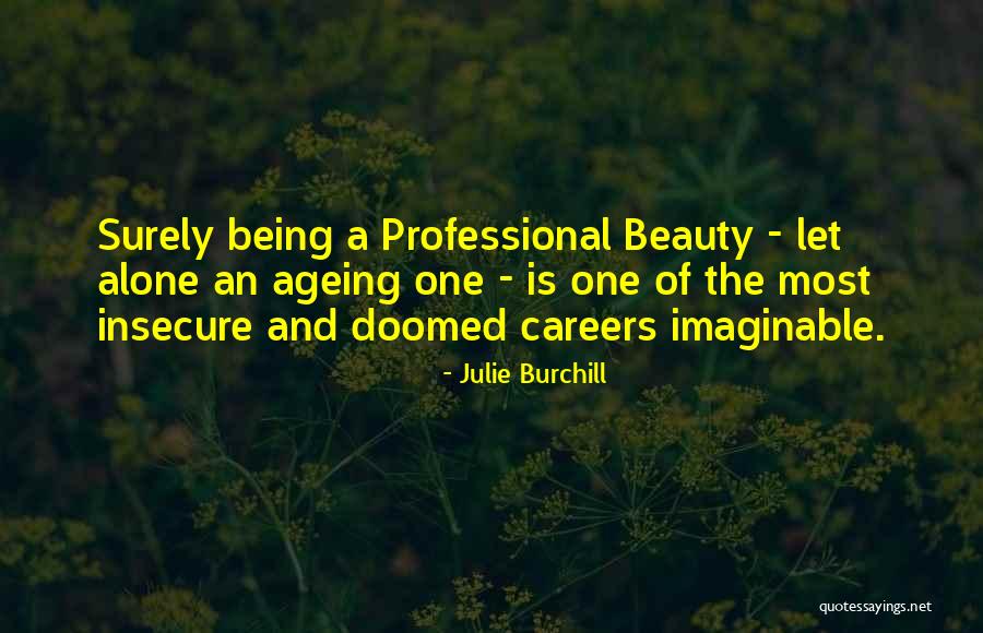 L Nckerekek Quotes By Julie Burchill L Nckerekek Quotes By Julie Burchill