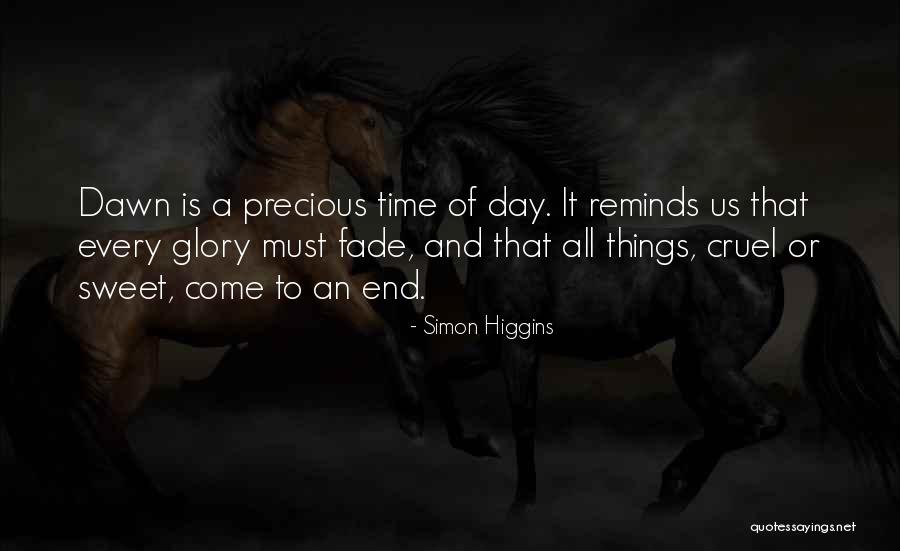 L Ndlermusik Quotes By Simon Higgins L Ndlermusik Quotes By Simon Higgins