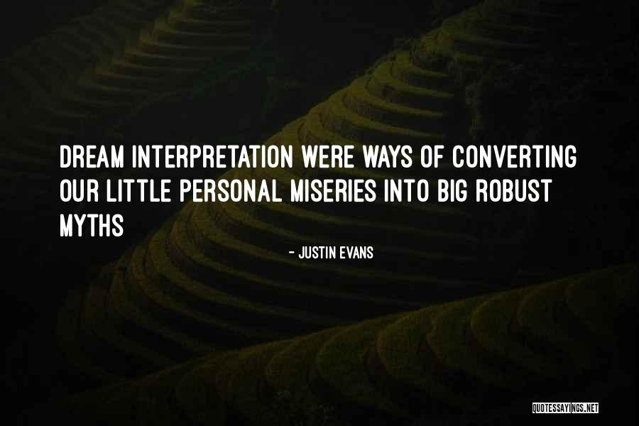 L Neburger Heide Quotes By Justin Evans L Neburger Heide Quotes By Justin Evans