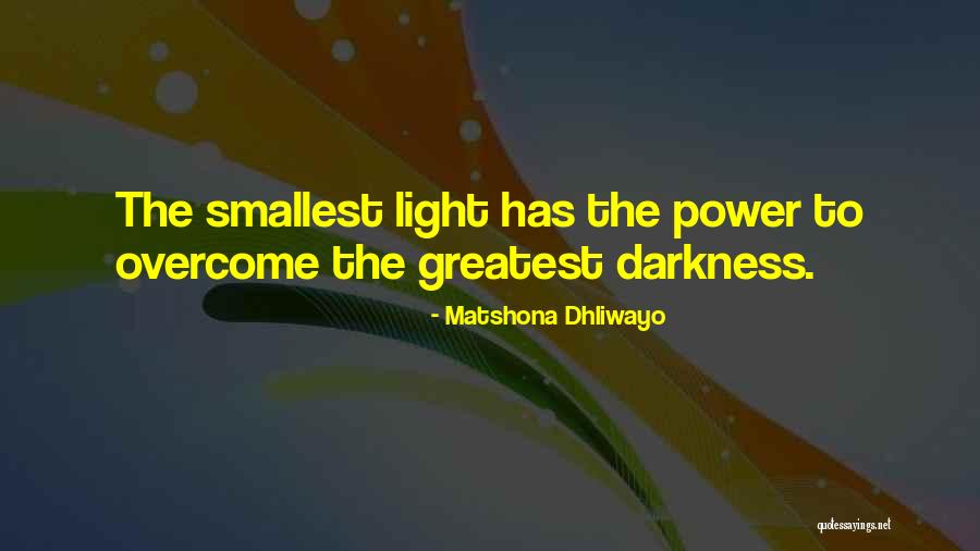 L Neburger Heide Quotes By Matshona Dhliwayo L Neburger Heide Quotes By Matshona Dhliwayo