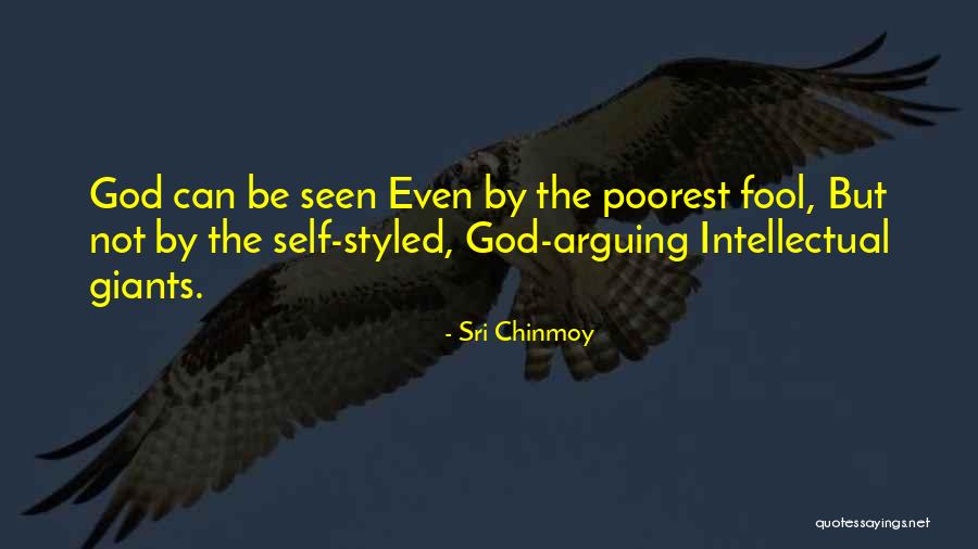 L Neburger Heide Quotes By Sri Chinmoy L Neburger Heide Quotes By Sri Chinmoy
