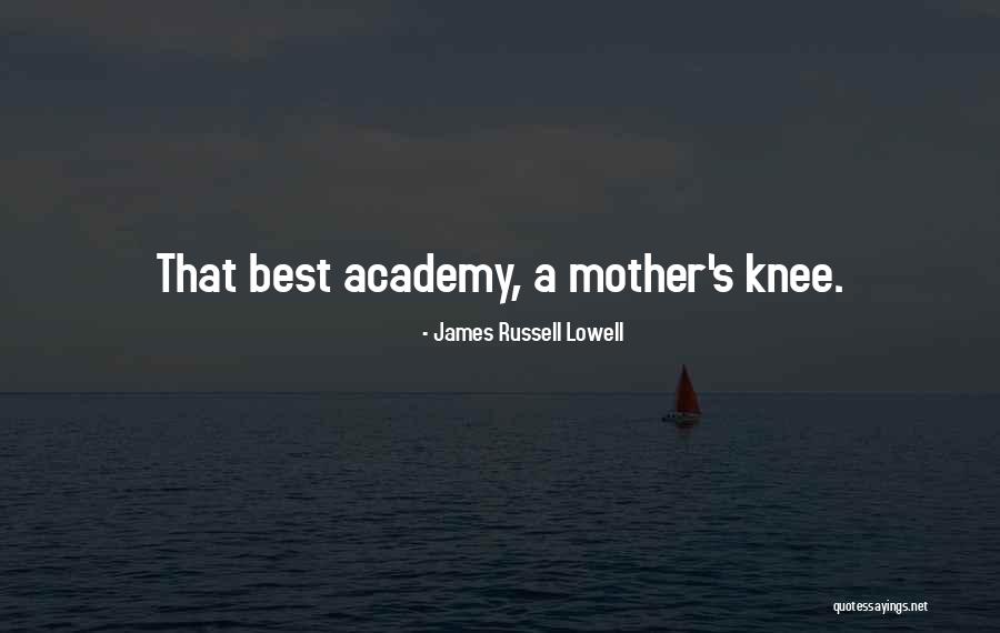 L Nemann G Ttingen Quotes By James Russell Lowell L Nemann G Ttingen Quotes By James Russell Lowell