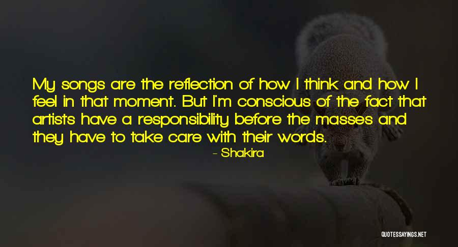 L Nets Bank Quotes By Shakira L Nets Bank Quotes By Shakira