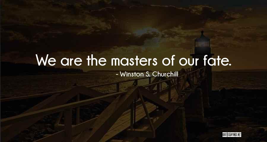 L Nets Bank Quotes By Winston S. Churchill L Nets Bank Quotes By Winston S. Churchill