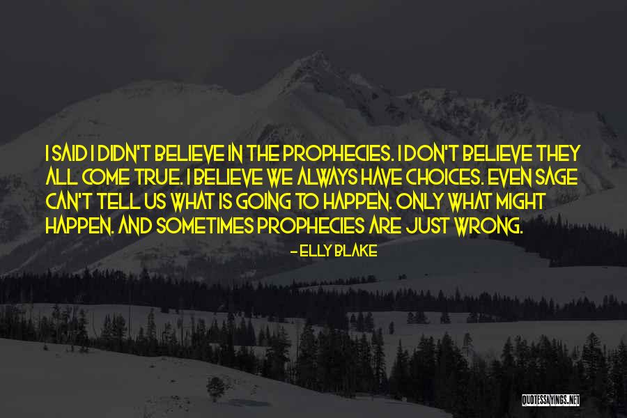 L Nets F Rs Kringsbolag Quotes By Elly Blake L Nets F Rs Kringsbolag Quotes By Elly Blake