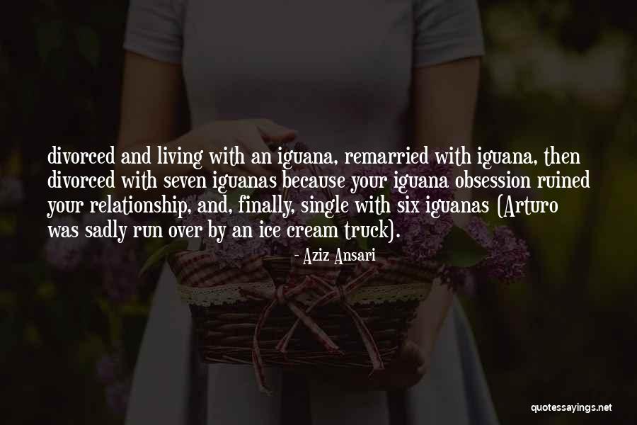 L Ngster Fluss Europas Quotes By Aziz Ansari L Ngster Fluss Europas Quotes By Aziz Ansari