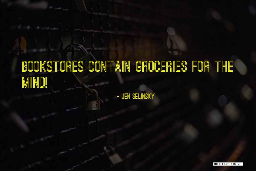 L Ngster Fluss Europas Quotes By Jen Selinsky L Ngster Fluss Europas Quotes By Jen Selinsky