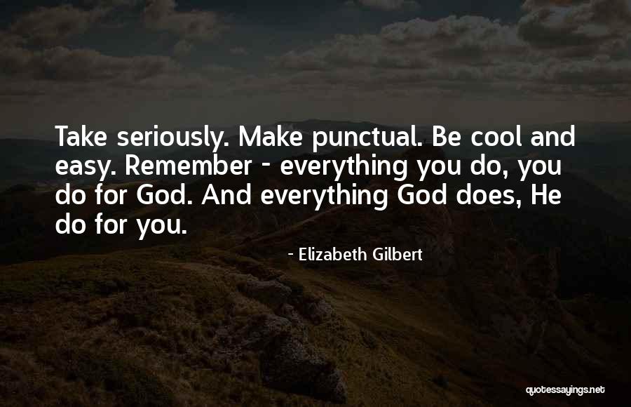 L Nneberga Quotes By Elizabeth Gilbert L Nneberga Quotes By Elizabeth Gilbert
