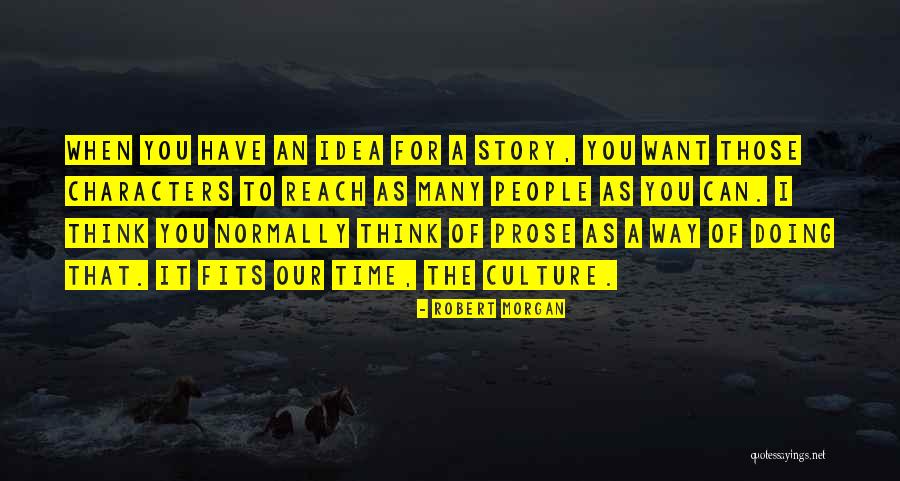 L Nneberga Quotes By Robert Morgan L Nneberga Quotes By Robert Morgan