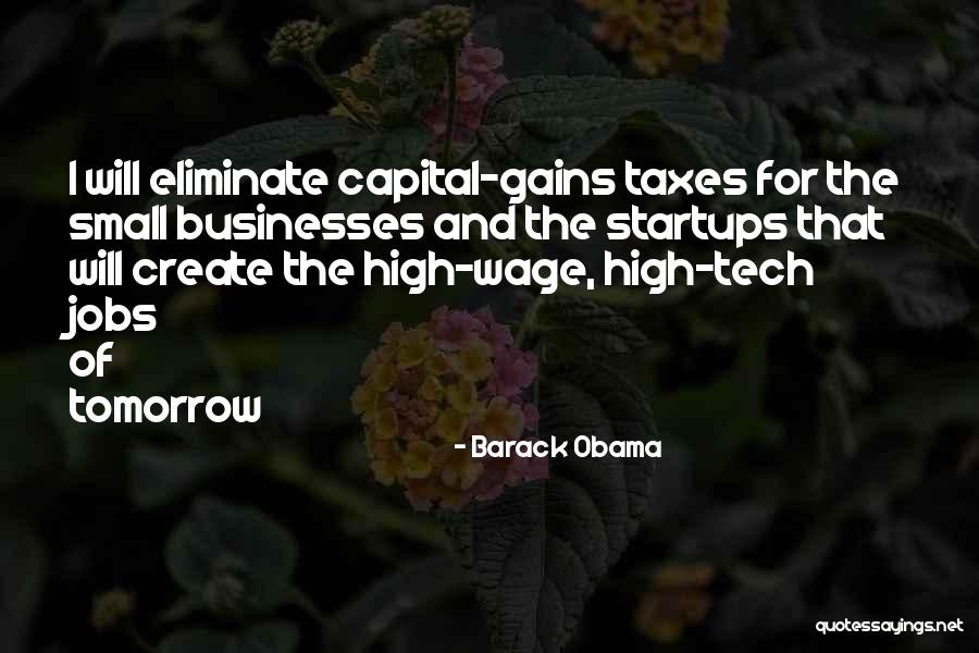 L Nyai Quotes By Barack Obama L Nyai Quotes By Barack Obama