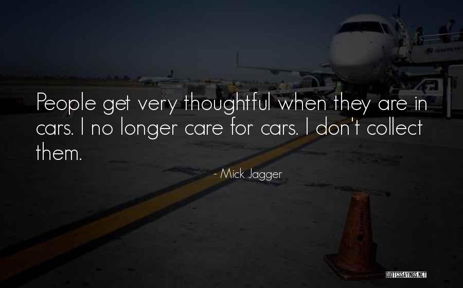 L Nyai Quotes By Mick Jagger L Nyai Quotes By Mick Jagger