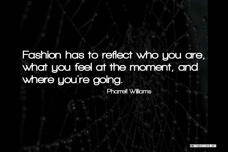 L Nyai Quotes By Pharrell Williams L Nyai Quotes By Pharrell Williams