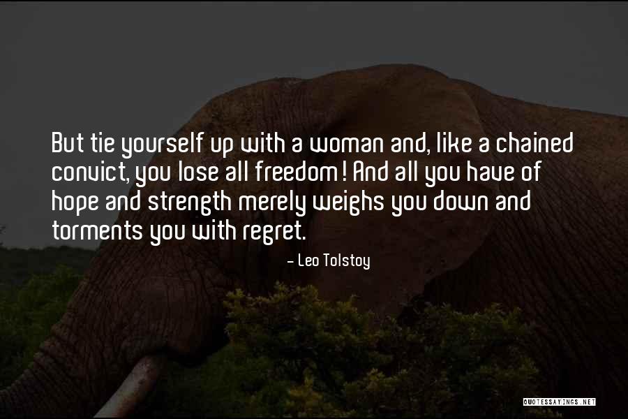 L Nyay Tekh Z Men Quotes By Leo Tolstoy L Nyay Tekh Z Men Quotes By Leo Tolstoy