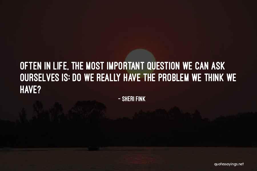 L Nyay Tekh Z Men Quotes By Sheri Fink L Nyay Tekh Z Men Quotes By Sheri Fink