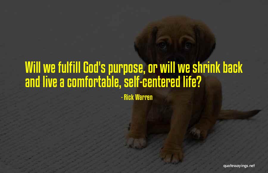 L Nyok Meztelen L Quotes By Rick Warren L Nyok Meztelen L Quotes By Rick Warren