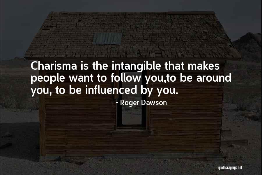 L Nyok Quotes By Roger Dawson L Nyok Quotes By Roger Dawson