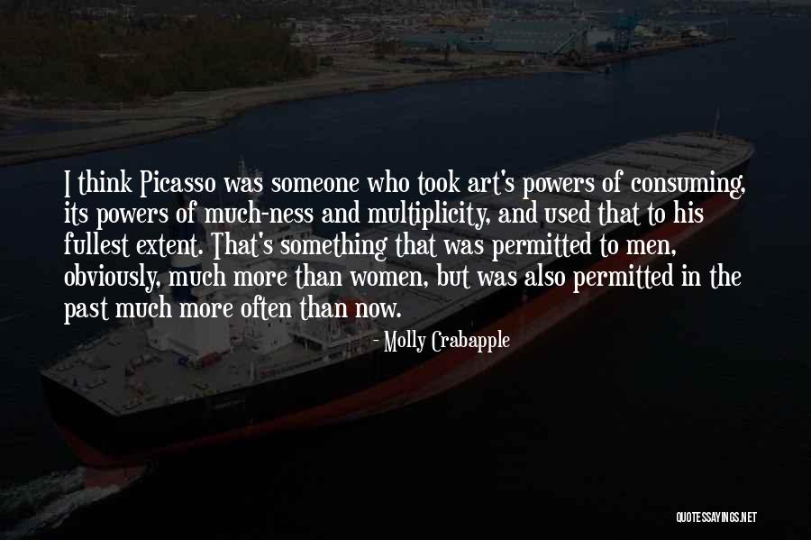 L O V E Wood Print With Quotes By Molly Crabapple L O V E Wood Print With Quotes By Molly Crabapple