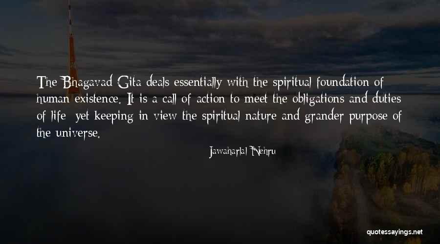 L Obligations Quotes By Jawaharlal Nehru L Obligations Quotes By Jawaharlal Nehru