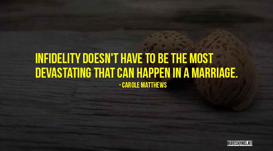 L Opoldine Hugo Quotes By Carole Matthews L Opoldine Hugo Quotes By Carole Matthews