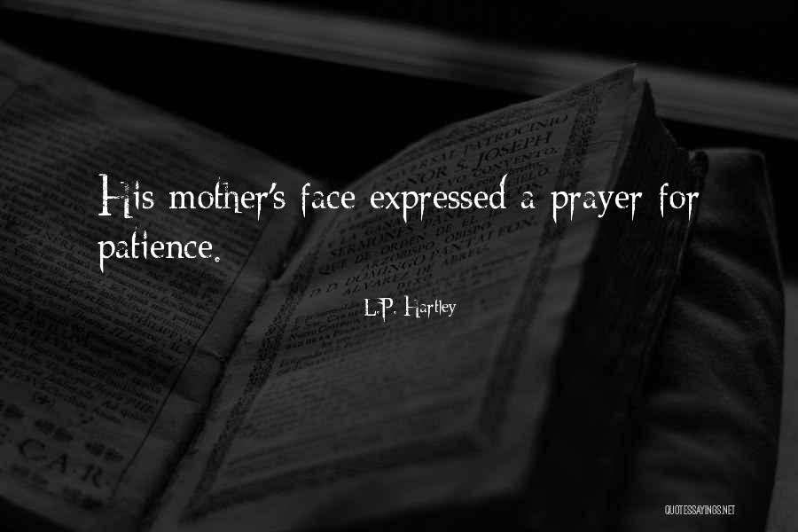 L.P. Hartley Quotes 658851 L.P. Hartley Quotes 658851