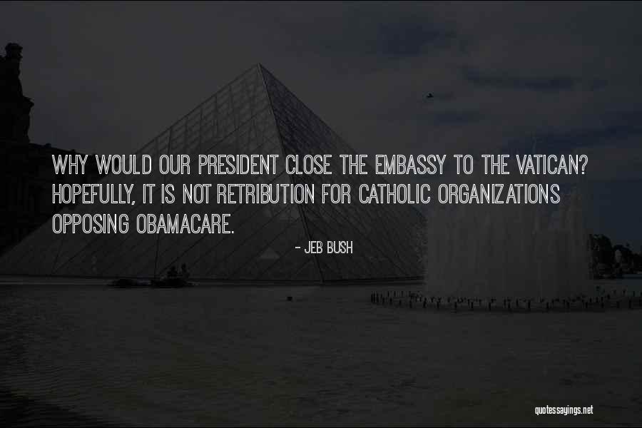 L Pegeto Reflex Quotes By Jeb Bush L Pegeto Reflex Quotes By Jeb Bush