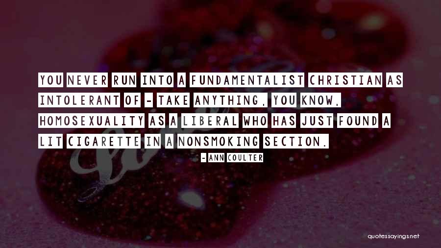 L Put Kaitsmine Quotes By Ann Coulter L Put Kaitsmine Quotes By Ann Coulter