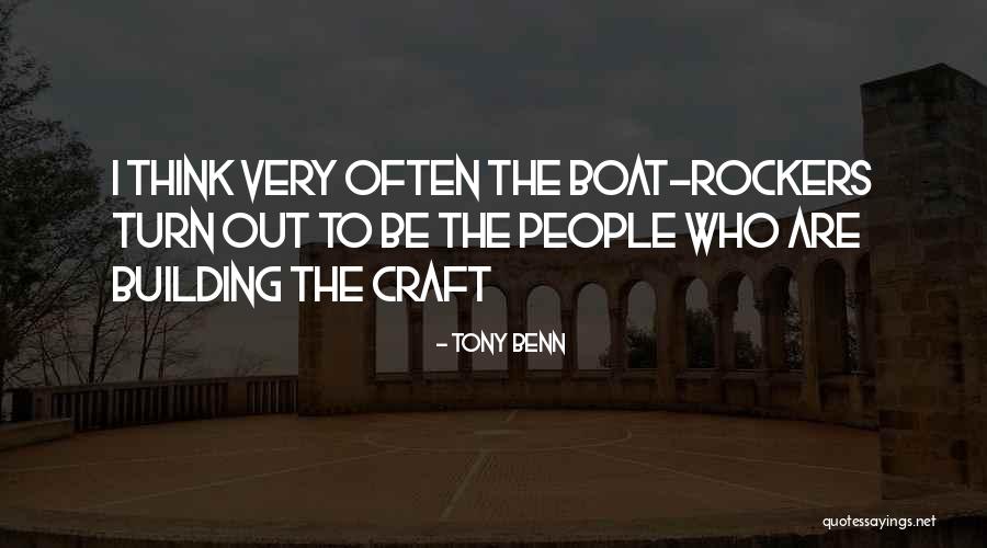 L Put Kaitsmine Quotes By Tony Benn L Put Kaitsmine Quotes By Tony Benn