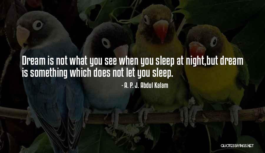 L Put Kava Quotes By A. P. J. Abdul Kalam L Put Kava Quotes By A. P. J. Abdul Kalam