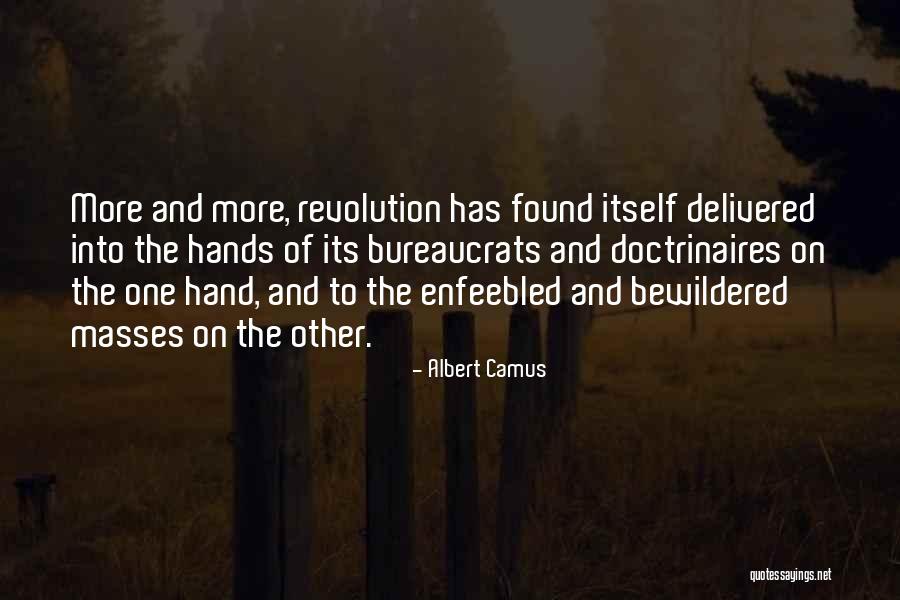 L Put Kava Quotes By Albert Camus L Put Kava Quotes By Albert Camus