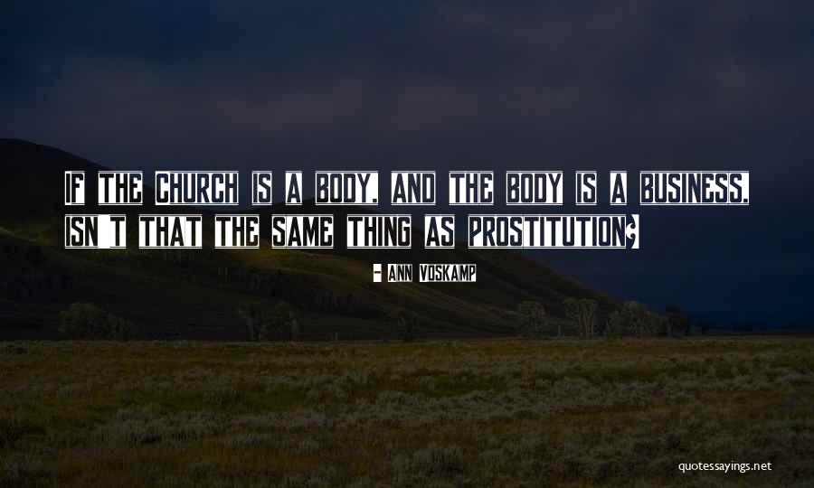 L Put Kava Quotes By Ann Voskamp L Put Kava Quotes By Ann Voskamp