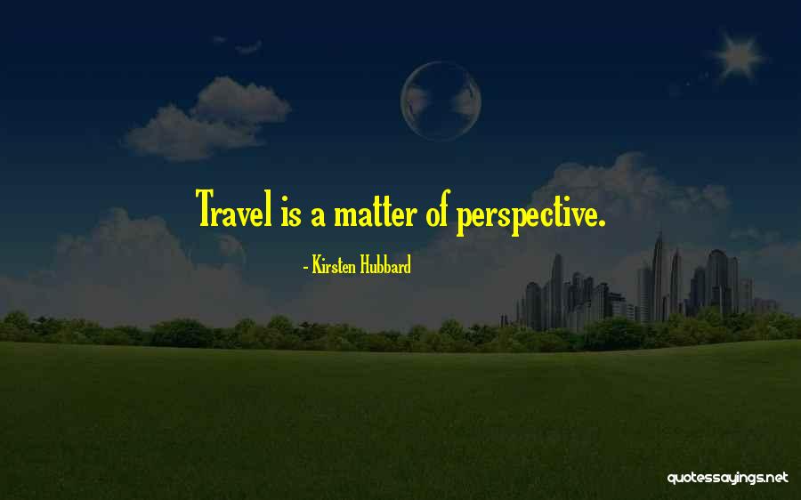 L R Hubbard Quotes By Kirsten Hubbard L R Hubbard Quotes By Kirsten Hubbard