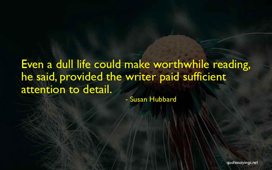 L R Hubbard Quotes By Susan Hubbard L R Hubbard Quotes By Susan Hubbard