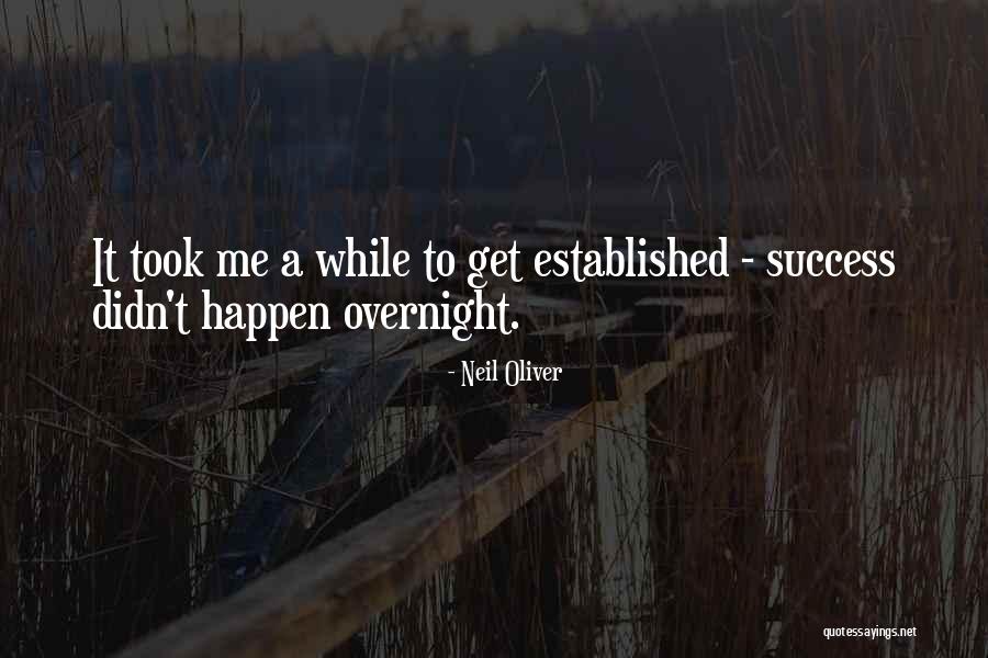L R M Sana Quotes By Neil Oliver L R M Sana Quotes By Neil Oliver