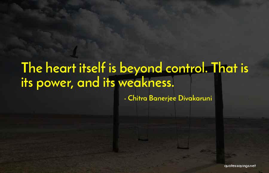 L R Mt Rkiyem Quotes By Chitra Banerjee Divakaruni L R Mt Rkiyem Quotes By Chitra Banerjee Divakaruni