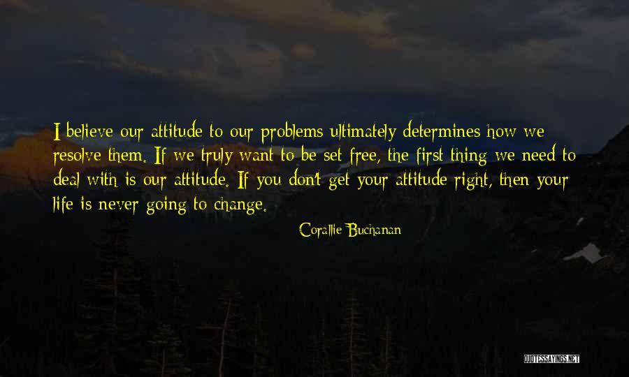 L Rchenhof Erpfendorf Quotes By Corallie Buchanan L Rchenhof Erpfendorf Quotes By Corallie Buchanan
