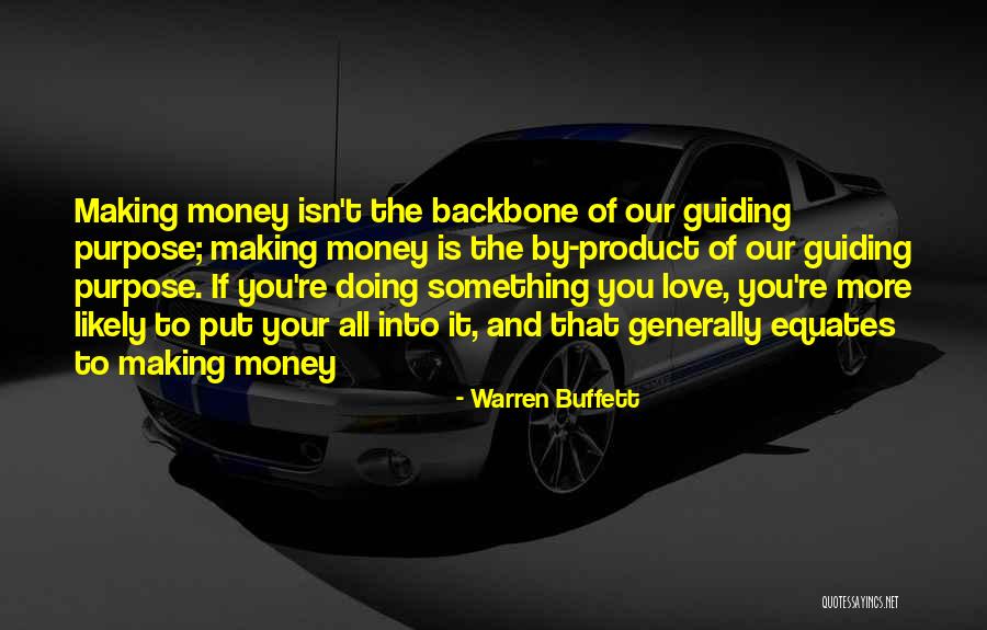 L Rchenhof Erpfendorf Quotes By Warren Buffett L Rchenhof Erpfendorf Quotes By Warren Buffett