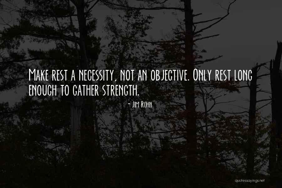 L Ria Dip N Quotes By Jim Rohn L Ria Dip N Quotes By Jim Rohn