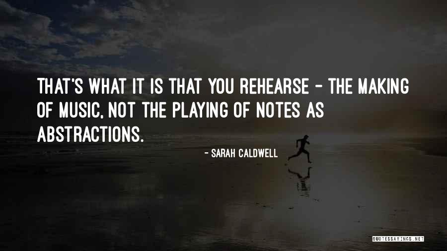 L Ria Dip N Quotes By Sarah Caldwell L Ria Dip N Quotes By Sarah Caldwell
