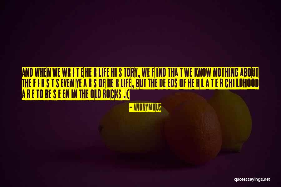 L S T E Quotes By Anonymous L S T E Quotes By Anonymous