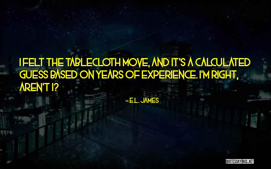 L S T E Quotes By E.L. James L S T E Quotes By E.L. James