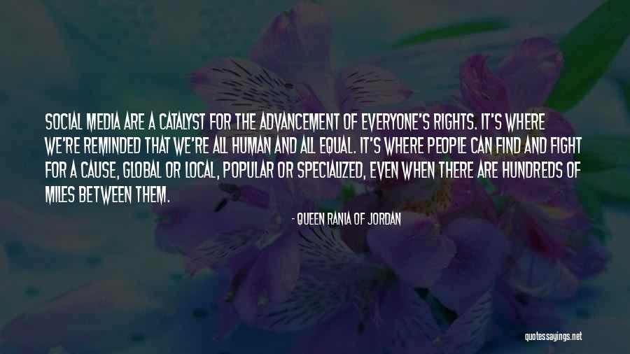L S To M3 H Quotes By Queen Rania Of Jordan L S To M3 H Quotes By Queen Rania Of Jordan