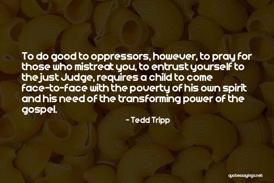 L S To M3 H Quotes By Tedd Tripp L S To M3 H Quotes By Tedd Tripp