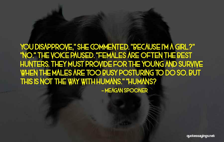 L Spooner Quotes By Meagan Spooner L Spooner Quotes By Meagan Spooner