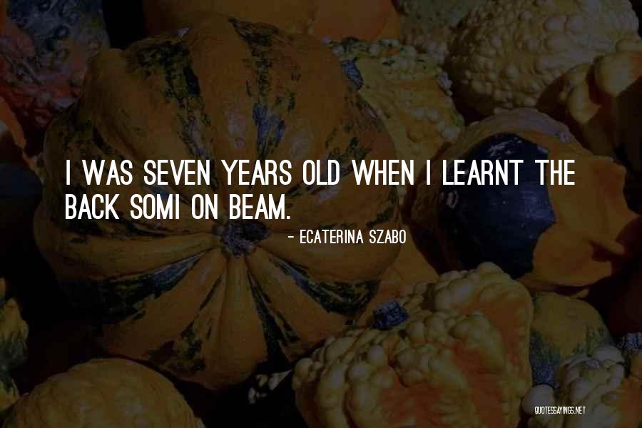 L Szl N Kiss Quotes By Ecaterina Szabo L Szl N Kiss Quotes By Ecaterina Szabo