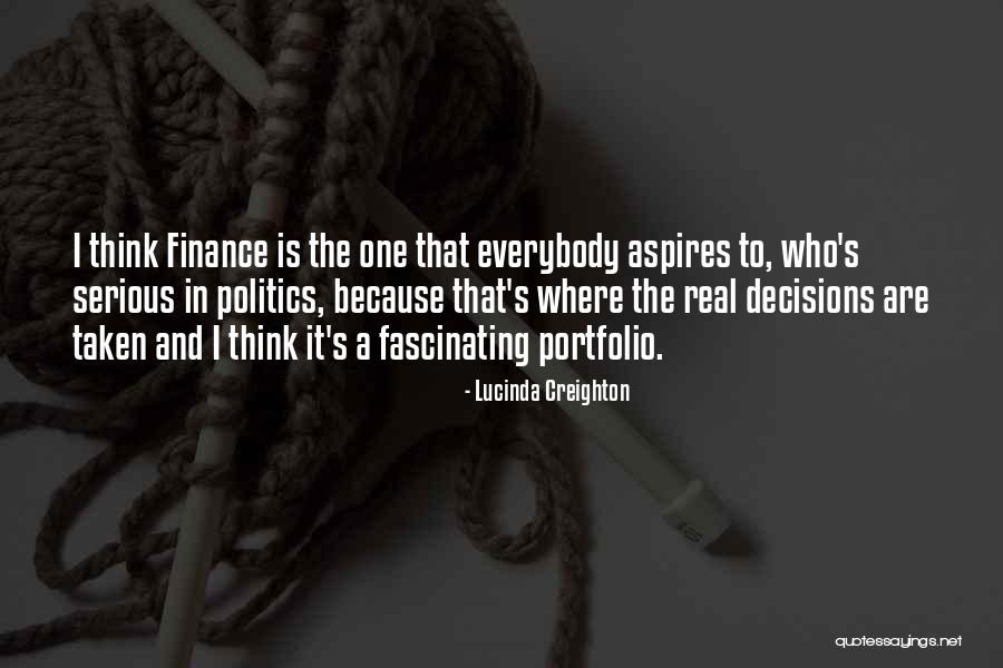 L&t Finance Quotes By Lucinda Creighton L&t Finance Quotes By Lucinda Creighton