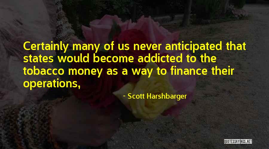 L&t Finance Quotes By Scott Harshbarger L&t Finance Quotes By Scott Harshbarger